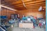 56 Capitan Street - Photo 21