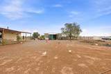 56 Capitan Street - Photo 4