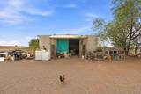 56 Capitan Street - Photo 5