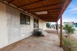 56 Capitan Street - Photo 7