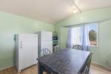 56 Capitan Street - Photo 8