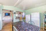 56 Capitan Street - Photo 9