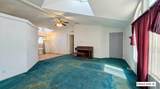 6 Sandia Street - Photo 10