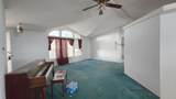 6 Sandia Street - Photo 15