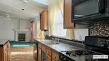 6 Sandia Street - Photo 16