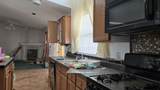 6 Sandia Street - Photo 17