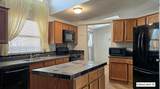 6 Sandia Street - Photo 18
