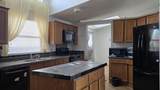 6 Sandia Street - Photo 19