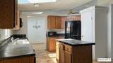 6 Sandia Street - Photo 20