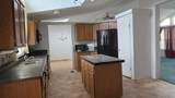 6 Sandia Street - Photo 21