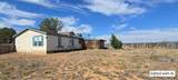 6 Sandia Street - Photo 3