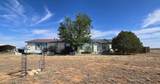 6 Sandia Street - Photo 4