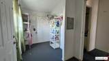 6 Sandia Street - Photo 59