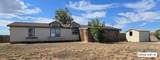 6 Sandia Street - Photo 6