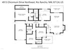 4913 Chromium Drive - Photo 33