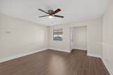 3501 Juan Tabo Boulevard - Photo 10