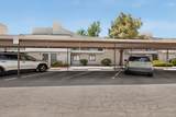 3501 Juan Tabo Boulevard - Photo 5