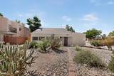 3501 Juan Tabo Boulevard - Photo 6