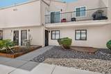 3501 Juan Tabo Boulevard - Photo 7