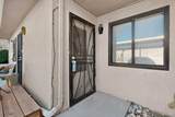 3501 Juan Tabo Boulevard - Photo 8