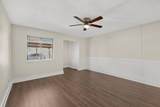 3501 Juan Tabo Boulevard - Photo 9