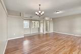 708 3rd Street - Photo 10