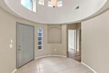 708 3rd Street - Photo 12