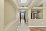 708 3rd Street - Photo 13