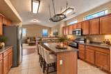 708 3rd Street - Photo 18