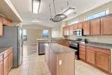 708 3rd Street - Photo 19
