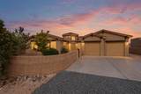 708 3rd Street - Photo 2