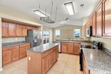 708 3rd Street - Photo 20