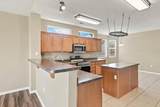 708 3rd Street - Photo 21