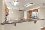 708 3rd Street - Photo 22