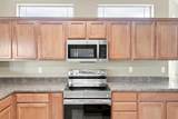 708 3rd Street - Photo 23
