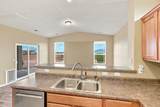 708 3rd Street - Photo 24
