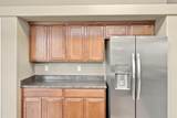 708 3rd Street - Photo 25