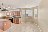 708 3rd Street - Photo 26