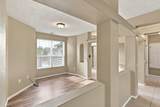 708 3rd Street - Photo 27