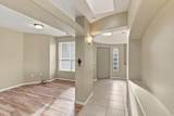 708 3rd Street - Photo 28