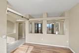 708 3rd Street - Photo 29