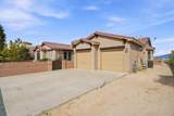 708 3rd Street - Photo 3