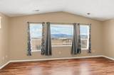 708 3rd Street - Photo 30