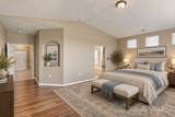 708 3rd Street - Photo 31