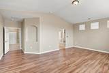 708 3rd Street - Photo 32