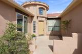 708 3rd Street - Photo 5