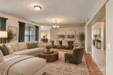 708 3rd Street - Photo 6