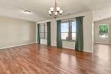 708 3rd Street - Photo 8