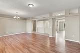 708 3rd Street - Photo 9