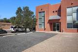 300 Adams Street - Photo 1